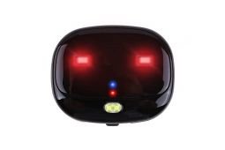 RF-V47 GPS tracker