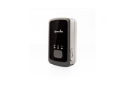 Queclink GL300 GPS tracker