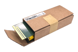 Queclink GL33CG GPS tracker
