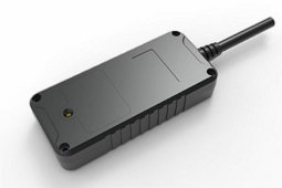 UDT-MT-04GTW GPS tracker