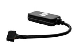 MXT Series GPS tracker