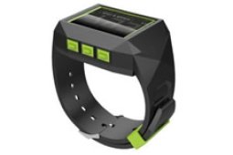 Coban GPS301 GPS tracker