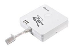 Xexun XT011 GPS tracker
