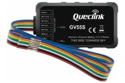 Queclink GV55S GPS tracker