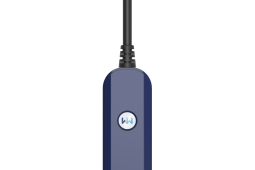 G18 GPS tracker