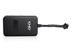 KHD KG300 GPS tracker