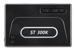 Suntech ST300K GPS tracker