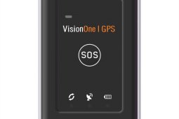 VisionOneGPS V1G-MTP4G GPS tracker