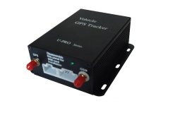 UPRO GPS tracker