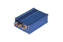 KHD VT600 GPS tracker