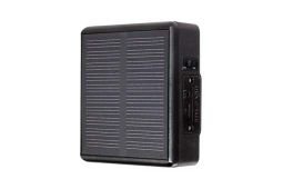 RF-V24 GPS tracker