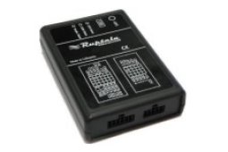 Ruptela FM-Pro3 GPS tracker