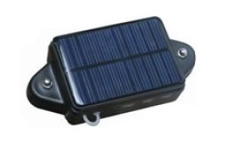 CCTR-808 GPS tracker