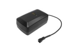 Haicom HI-604X GPS tracker