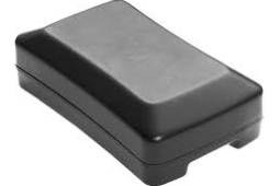 CalAmp ATU-620 GPS tracker