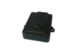 TZone Digital GT09 GPS tracker