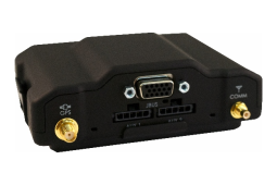 CalAmp LMU-4230 GPS tracker