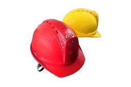 RF-V49 GPS tracker
