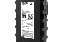 Queclink GV350CEU GPS tracker
