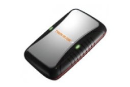 Megastek GPT-69 GPS tracker