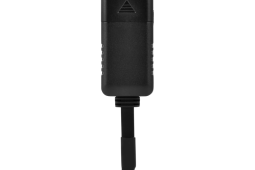 Cantrack C32Plus GPS tracker