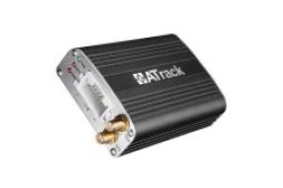 ATrack AT5i GPS tracker