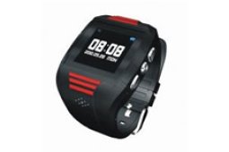 MP2030A GPS tracker