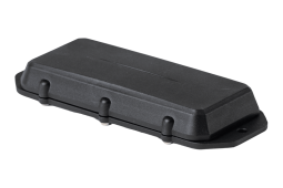 Manta GPS Tracker GPS tracker