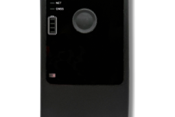 Assistant Telematics ABT110 GPS tracker