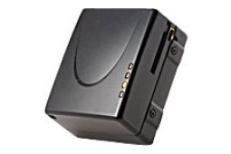 Sanav MT-101 GPS tracker