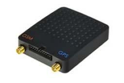 Tytan SAT DS540 GPS tracker
