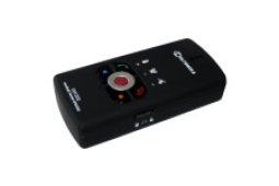 Teltonika GH1202 GPS tracker