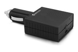 Meitrack TS299L GPS tracker