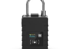 G-316 GPS tracker