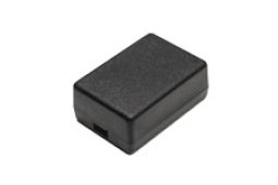 Piligrim Patrol GPS tracker