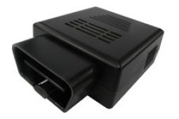 GlobalSat TR-900 GPS tracker