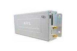 TZone Digital AVL05 GPS tracker