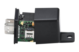 Sinotrack ST-907 GPS tracker