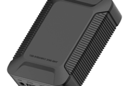 X3 GPS tracker