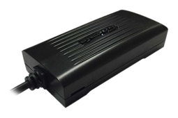 Gosafe G6C GPS tracker