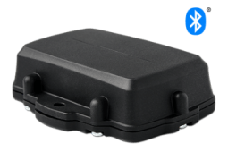 Digital Matter Oyster Edge GPS tracker