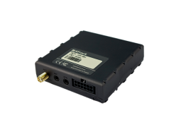 AK7V GPS tracker