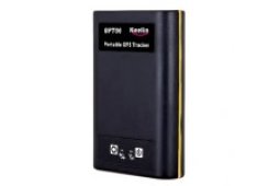 EELINK GPT06 GPS tracker