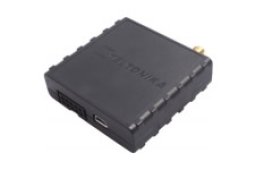 Teltonika FM1100 GPS tracker