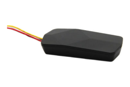 VT06 GPS tracker