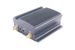 KHD KC200 GPS tracker