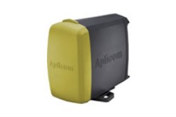 Aplicom A1 M2M GPS tracker