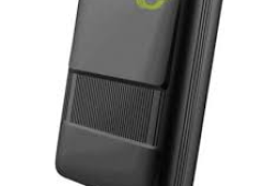 Meitrack T322X GPS tracker