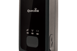Queclink GL310M GPS tracker