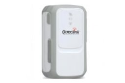 Queclink GL200 GPS tracker